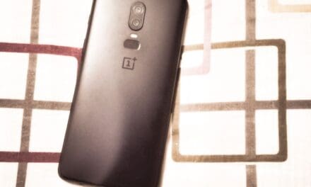 My Two years with OnePlus 6, The Best OnePlus