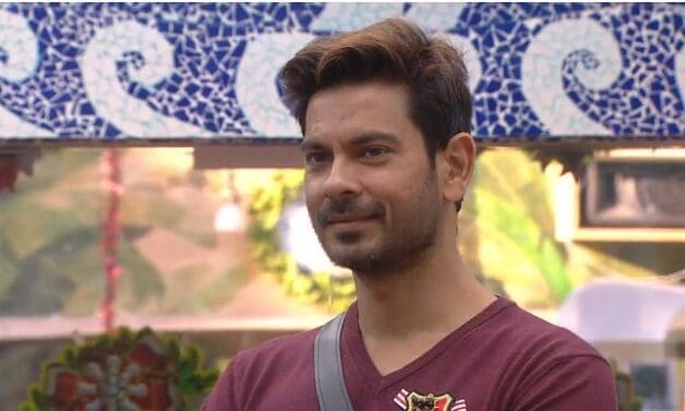 Keith Sequeira – The Hero of Bigg Boss 9