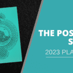 The Positive Store Planner 2023 – Hands-on and Review