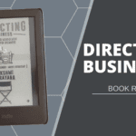 Book Review: Directing Business